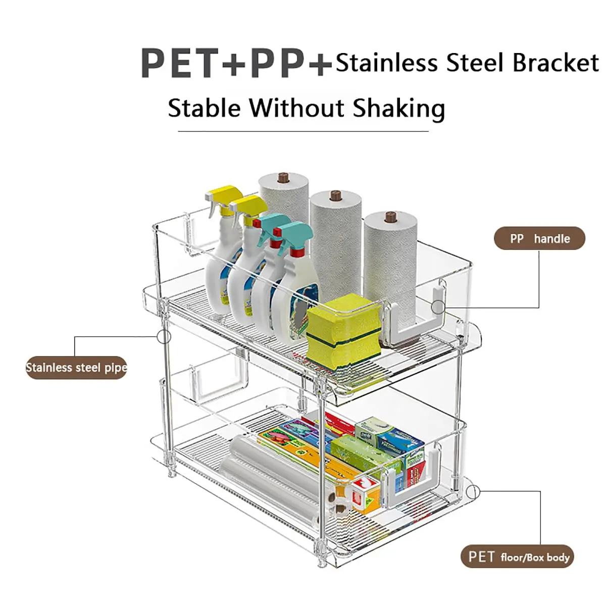 kf-S12849a175dc443c5907cc8ca2d35f322K
