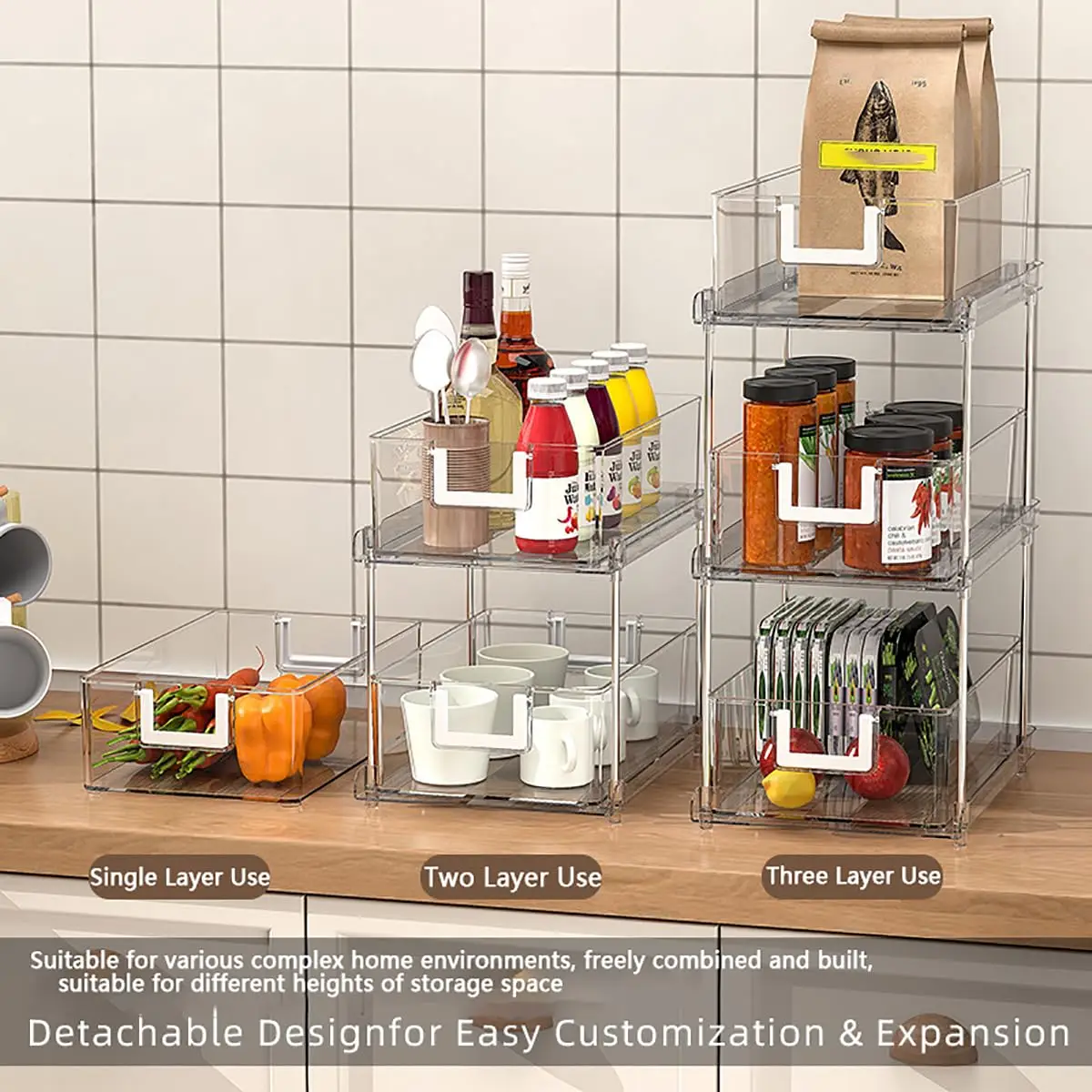 kf-S579a3144860a4ae9bf1b89acea0af668h