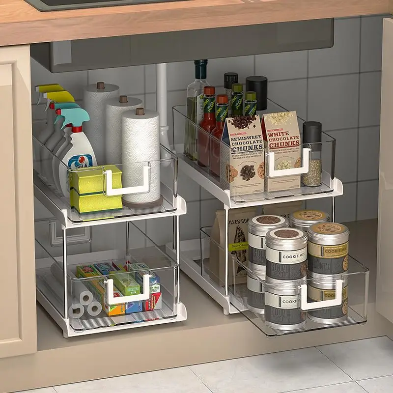 kf-Sf4353c91ff744067943ed9694f639ed4p